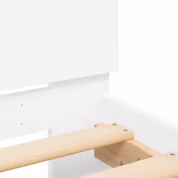 VidaXL 3207511 sommier - Vue supplémentaire 8