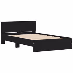 VidaXL 3207512 sommier - Vue supplémentaire 4