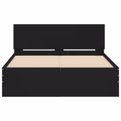 VidaXL 3207512 sommier - Vue supplémentaire 5