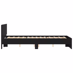 VidaXL 3207512 sommier - Vue supplémentaire 6