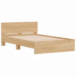 VidaXL 3207513 sommier - Vue supplémentaire 4