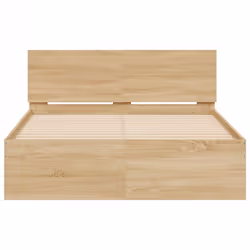 VidaXL 3207513 sommier - Vue supplémentaire 5