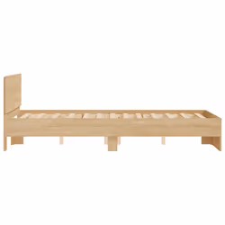 VidaXL 3207513 sommier - Vue supplémentaire 6