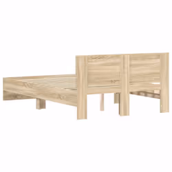 VidaXL 3207513 sommier - Vue supplémentaire 7