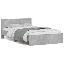 VidaXL 3207514 sommier
