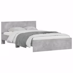 VidaXL 3207514 sommier