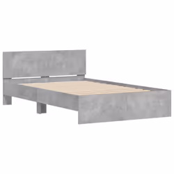 VidaXL 3207514 sommier - Vue supplémentaire 4