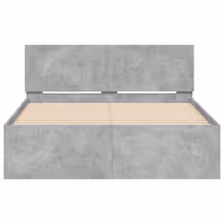 VidaXL 3207514 sommier - Vue supplémentaire 5