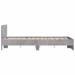 VidaXL 3207514 sommier - Vue supplémentaire 6