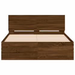 VidaXL 3207517 sommier - Vue supplémentaire 5