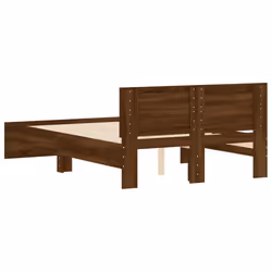 VidaXL 3207517 sommier - Vue supplémentaire 7