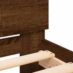 VidaXL 3207517 sommier - Vue supplémentaire 8