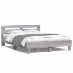 VidaXL 3207523 sommier