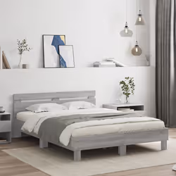 VidaXL 3207523 sommier