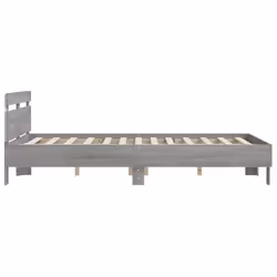 VidaXL 3207523 sommier - Vue supplémentaire 8