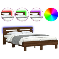 VidaXL 3207524 sommier