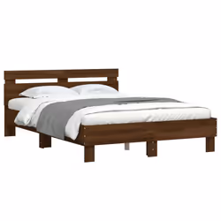 VidaXL 3207524 sommier - Vue supplémentaire 5
