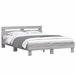 VidaXL 3207530 sommier - Vue supplémentaire 5