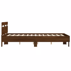 VidaXL 3207531 sommier - Vue supplémentaire 8