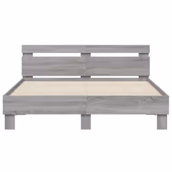 VidaXL 3207537 sommier - Vue supplémentaire 7