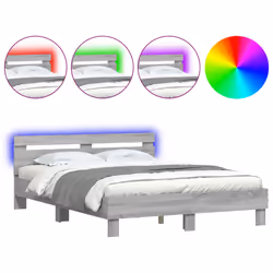 VidaXL 3207544, 1550 mm, 2,03 m, 700 mm, 1500 x 2000 mm, 1 pièce(s)