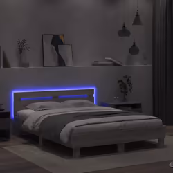 VidaXL 3207544 sommier - Vue supplémentaire 4