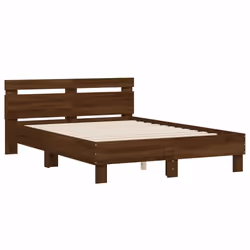 VidaXL 3207545 sommier - Vue supplémentaire 6