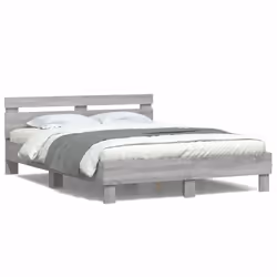 VidaXL 3207551 sommier
