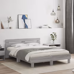 VidaXL 3207551 sommier