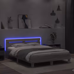 VidaXL 3207551 sommier - Vue supplémentaire 4