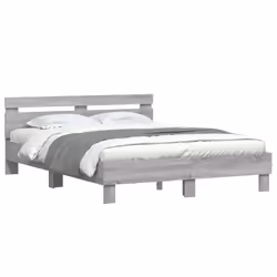 VidaXL 3207551 sommier - Vue supplémentaire 5