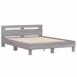 VidaXL 3207551 sommier - Vue supplémentaire 6