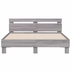 VidaXL 3207551 sommier - Vue supplémentaire 7