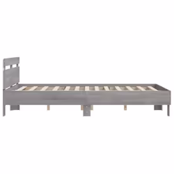 VidaXL 3207551 sommier - Vue supplémentaire 8