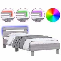 VidaXL 3207558, 1250 mm, 2,03 m, 700 mm, 1200 x 2000 mm, 1 pièce(s)