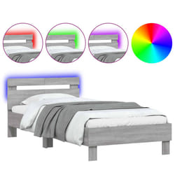 VidaXL 3207558 sommier