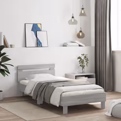 VidaXL 3207558 sommier