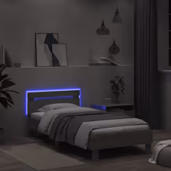 VidaXL 3207558 sommier - Vue supplémentaire 4