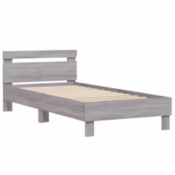 VidaXL 3207558 sommier - Vue supplémentaire 6