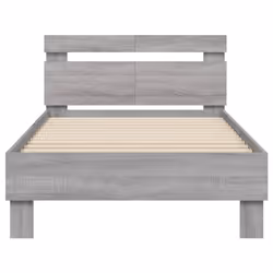 VidaXL 3207558 sommier - Vue supplémentaire 7