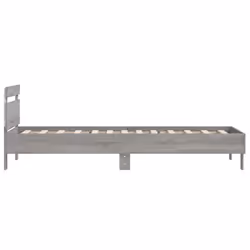 VidaXL 3207558 sommier - Vue supplémentaire 8