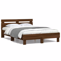 VidaXL 3207559 sommier