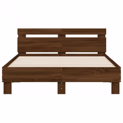 VidaXL 3207559 sommier - Vue supplémentaire 7