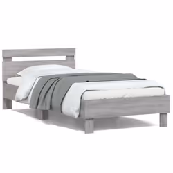 VidaXL 3207565 sommier