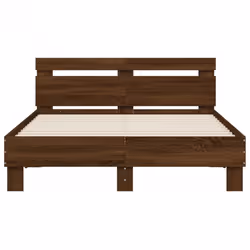 VidaXL 3207566 sommier - Vue supplémentaire 7