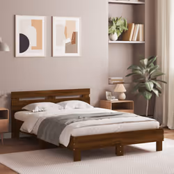 VidaXL 3207580 sommier - Vue supplémentaire 4