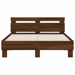 VidaXL 3207580 sommier - Vue supplémentaire 6