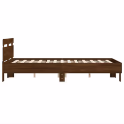VidaXL 3207580 sommier - Vue supplémentaire 7