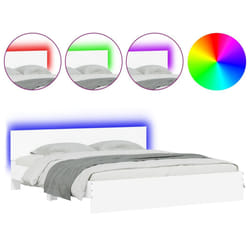 VidaXL 3207581 sommier