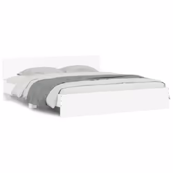 VidaXL 3207581 sommier - Vue supplémentaire 4